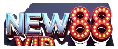 new88 vip logo