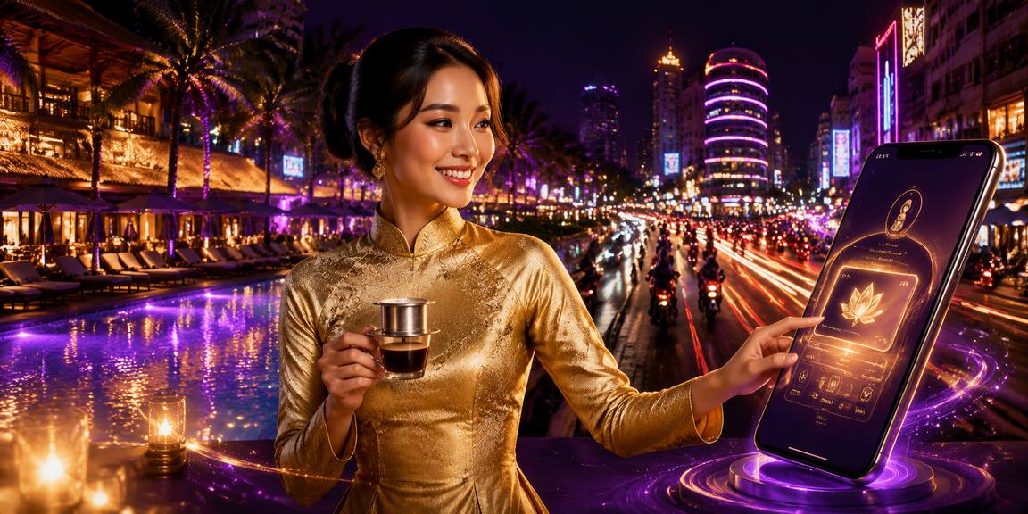 new88 vip Bàn dealer trực tiếp của chúng tôi