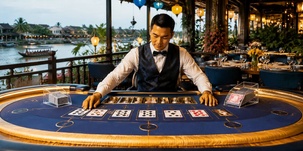 new88 vip Thị trường thể thao của chúng tôi
