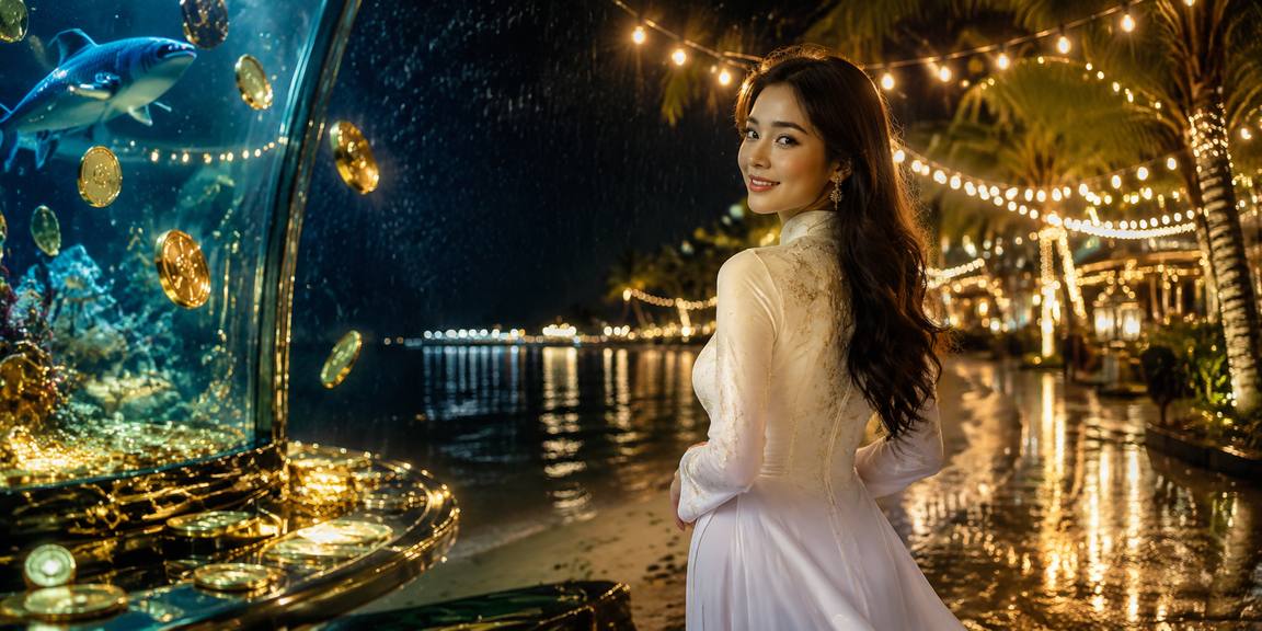 new88 vip Đường ray thanh toán của chúng tôi