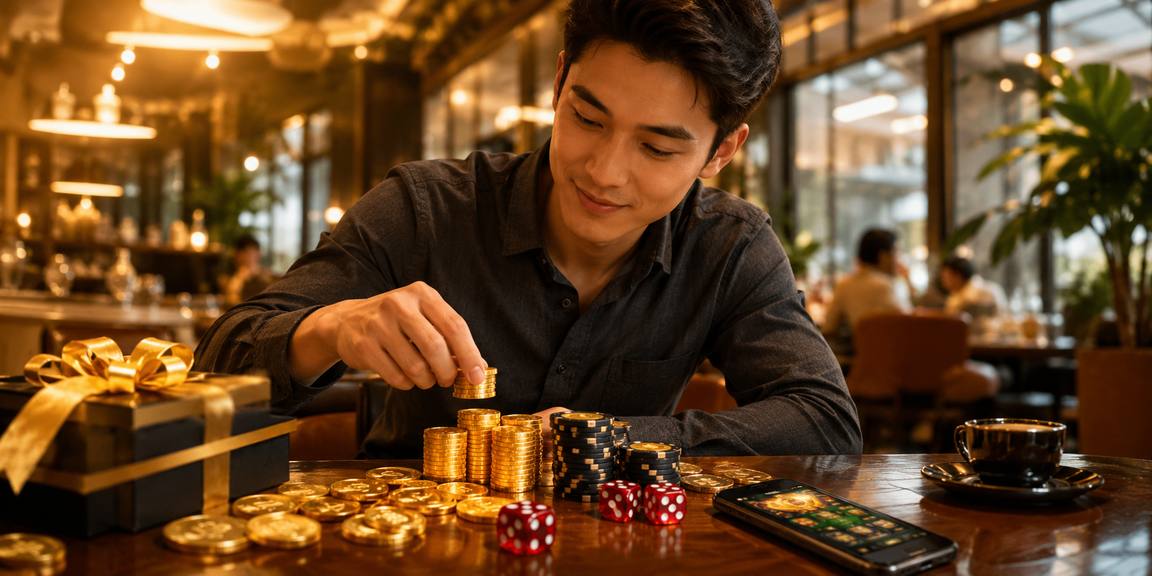 new88 vip Live Casino