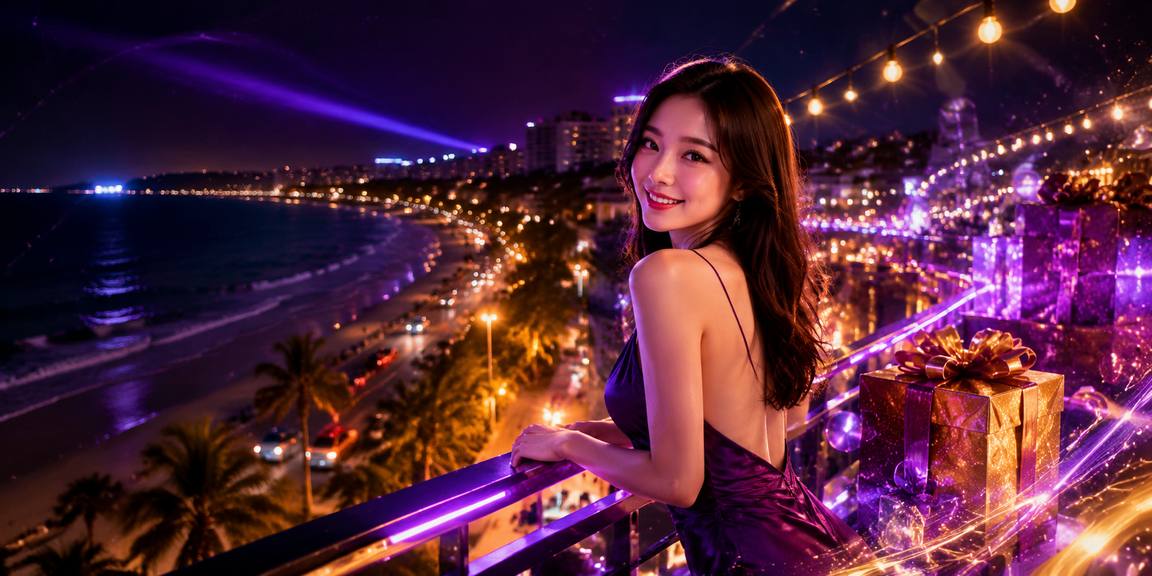new88 vip Baccarat Speed VIP