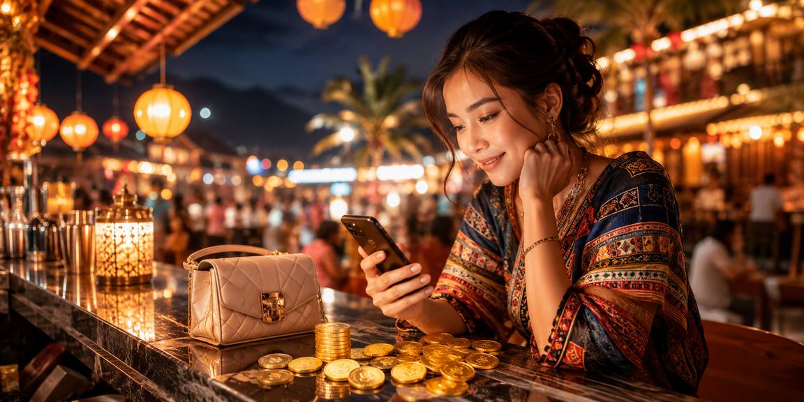 new88 vip Cash Hunt, Pachinko, Coin Flip, Crazy Time