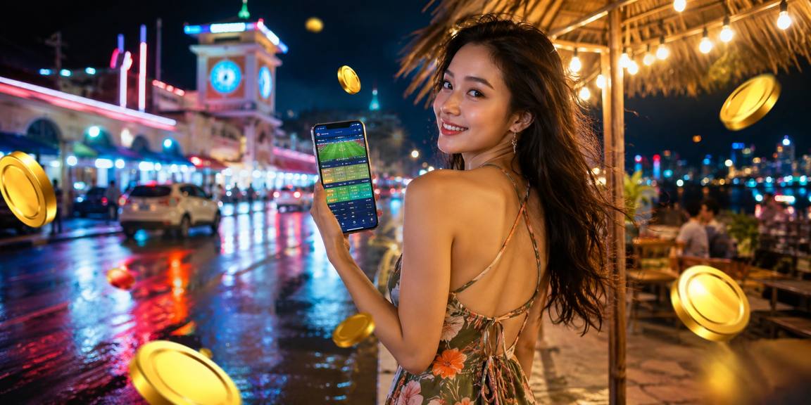 new88 vip Hệ Thống Đường Thắng