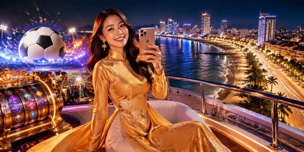 new88 vip Biểu Tượng Thần Tài Wild